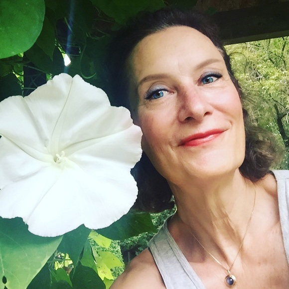 Meet your Posher, Sphinx - Picture 2 of 2