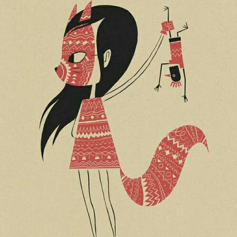 I Accept All Reasonable Offers So Send Me An Offer