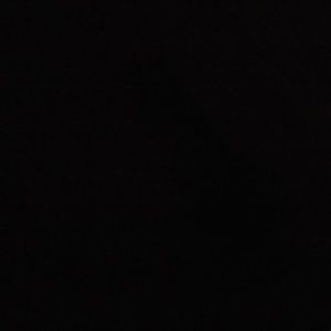 Meet your Posher, Ava