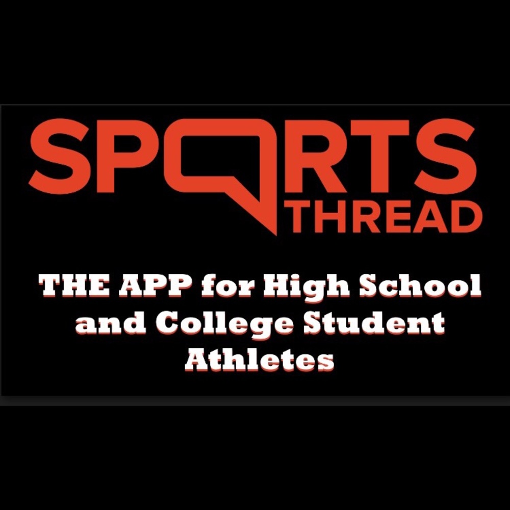 Contact for Exclusive Subscription! Sports 2017