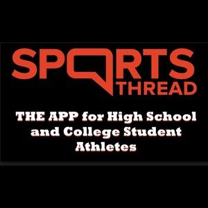 Contact for Exclusive Subscription! Sports 2017