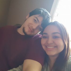 Meet your Posher, Isis