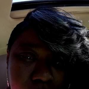 Meet your Posher, Erikka