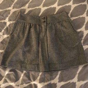 GAP Skirt