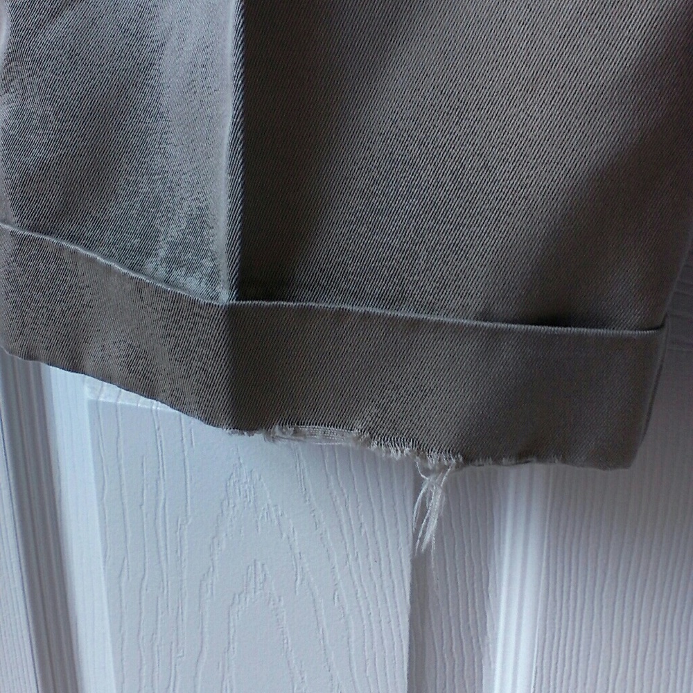 Dress slacks - Picture 3 of 4