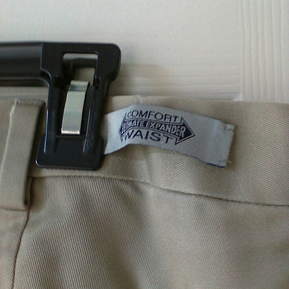 Dress slacks - Picture 4 of 4