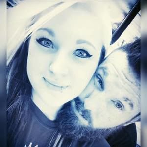 Meet your Posher, Billy