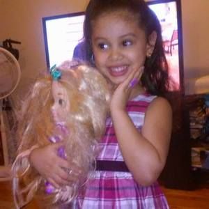 Meet your Posher, Arturo