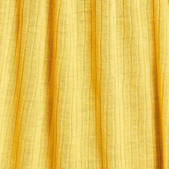 Free People Last Night Tank - Picture 4 of 4