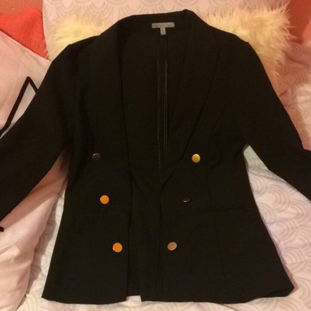 Charlotte russe