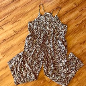 SUPPER CUTE OVERALLS 😉