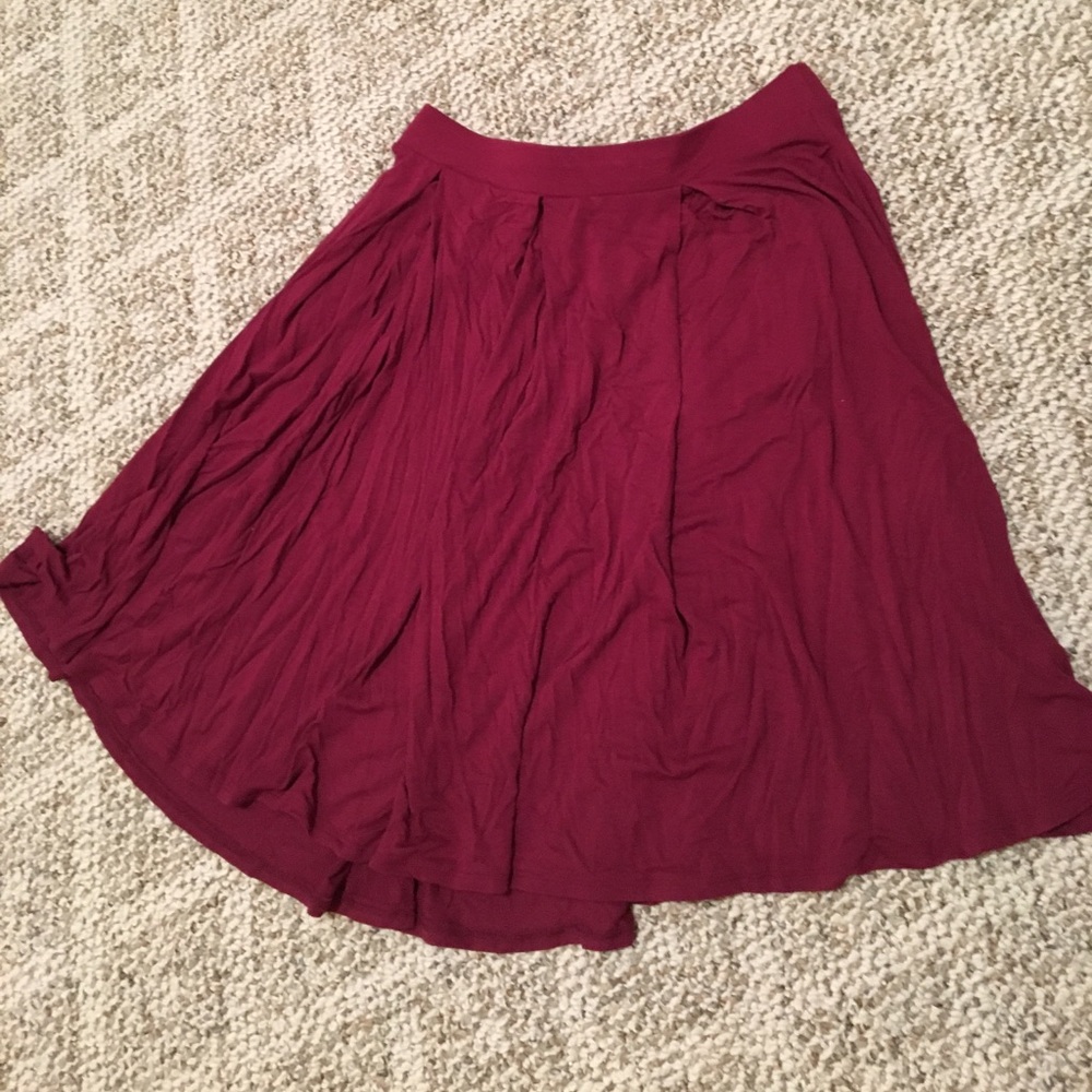 Lularoe Madison