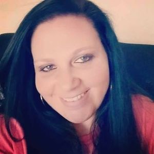 Meet your Posher, Karalyne