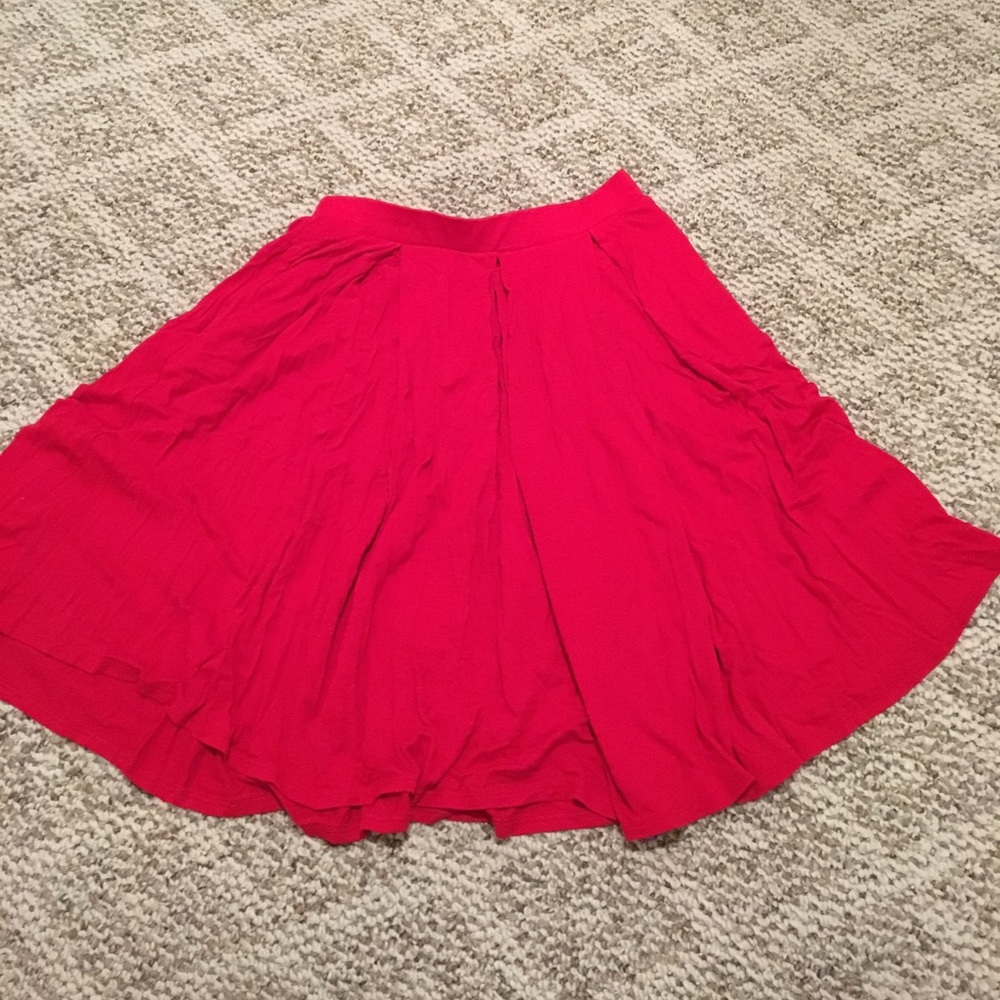 Lularoe Madison