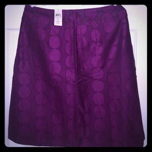 Ann Taylor Factory Outlet