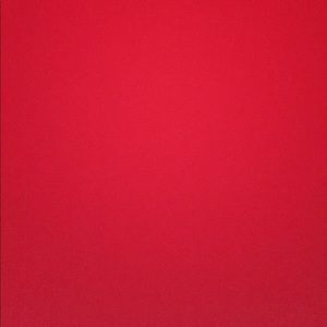 Meet your Posher, Kailey