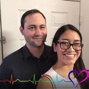 Meet your Posher, Mariana