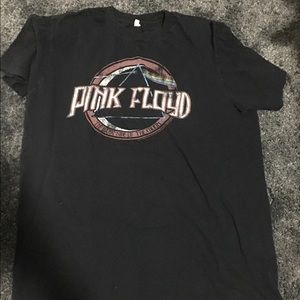 Pink Floyd Dark Side of The Moon