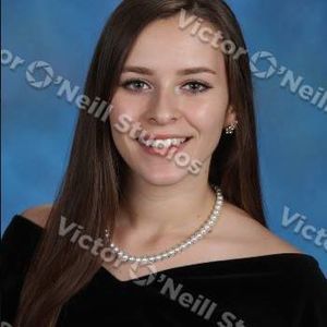 Meet your Posher, Belle