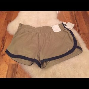 New with tag GAP shorts