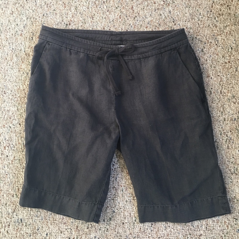 James Perse shorts