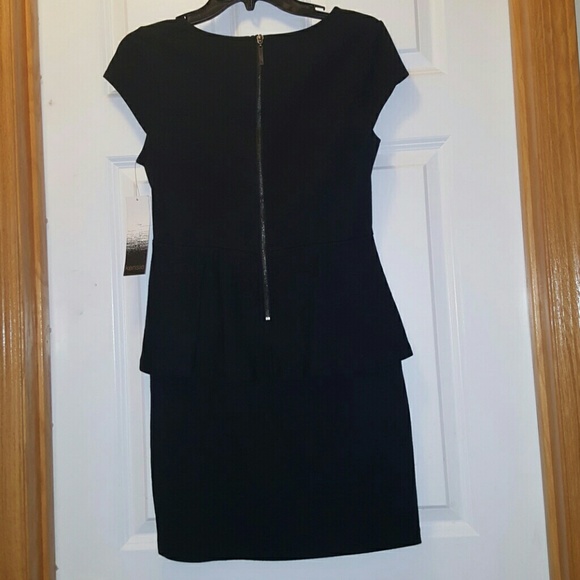 KENSIE STYLE KS2K9522 - Picture 4 of 5