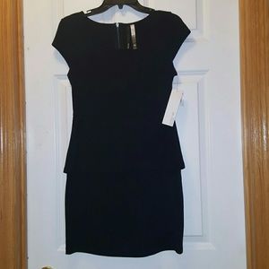 KENSIE STYLE KS2K9522