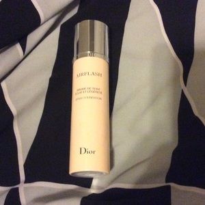 Dior Airflash