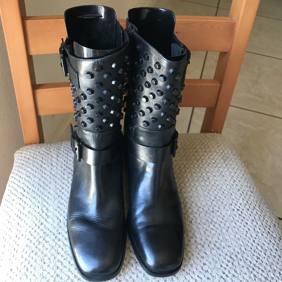 Michael Kors Boots - Picture 2 of 3