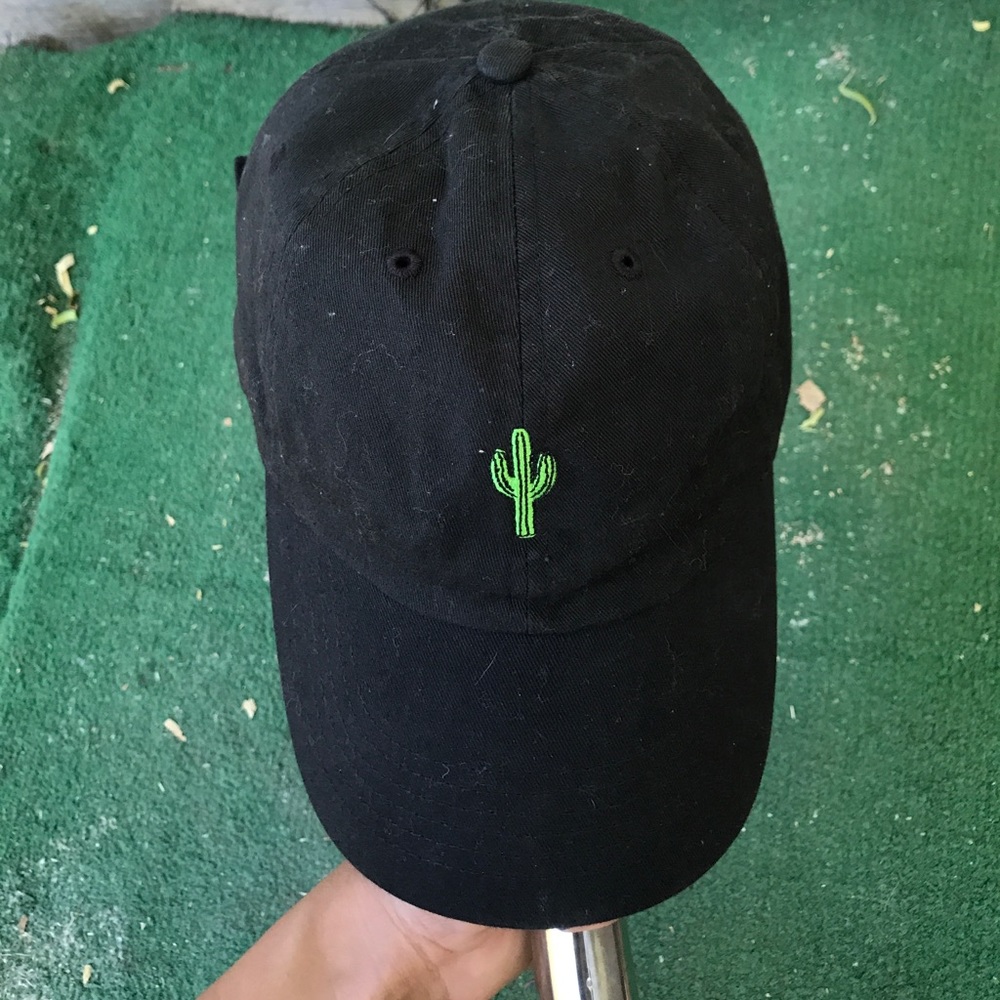 SOLD