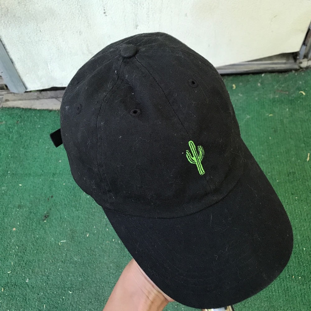 SOLD - Picture 2 of 4