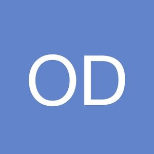 Meet your Posher, Ophelia