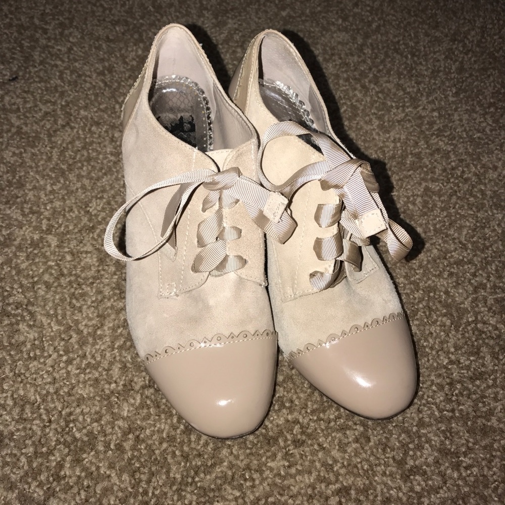 Gianni Bini