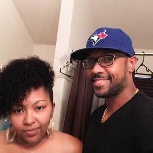 Meet your Posher, Julien