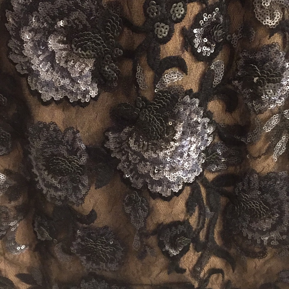 BGBG Kristan Sheath Dress - Picture 5 of 8
