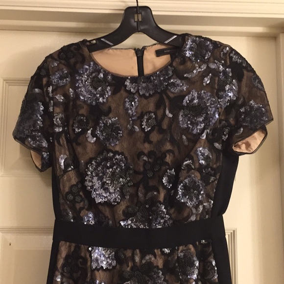 BGBG Kristan Sheath Dress - Picture 4 of 8