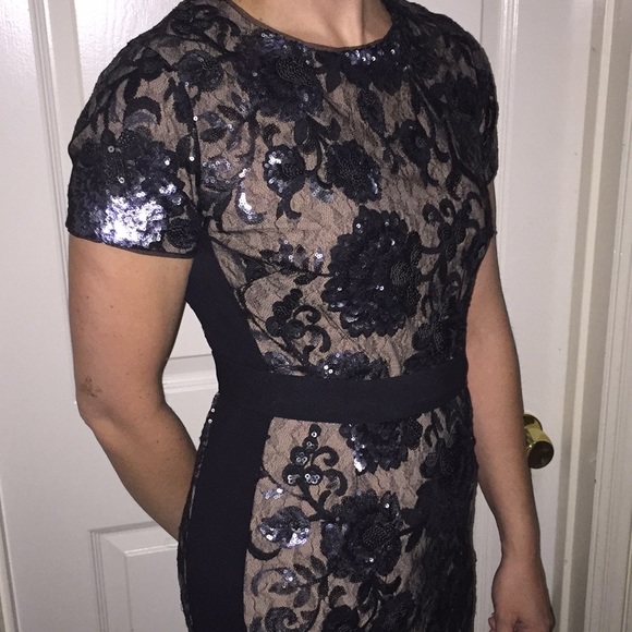 BGBG Kristan Sheath Dress - Picture 6 of 8