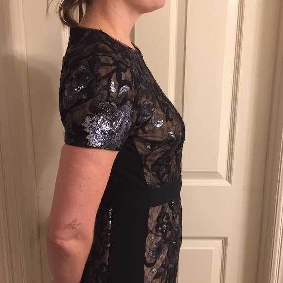 BGBG Kristan Sheath Dress - Picture 7 of 8