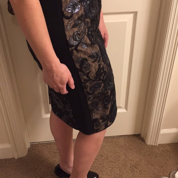 BGBG Kristan Sheath Dress - Picture 8 of 8