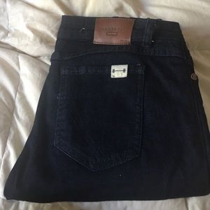 Barbell Apparel jeans 27