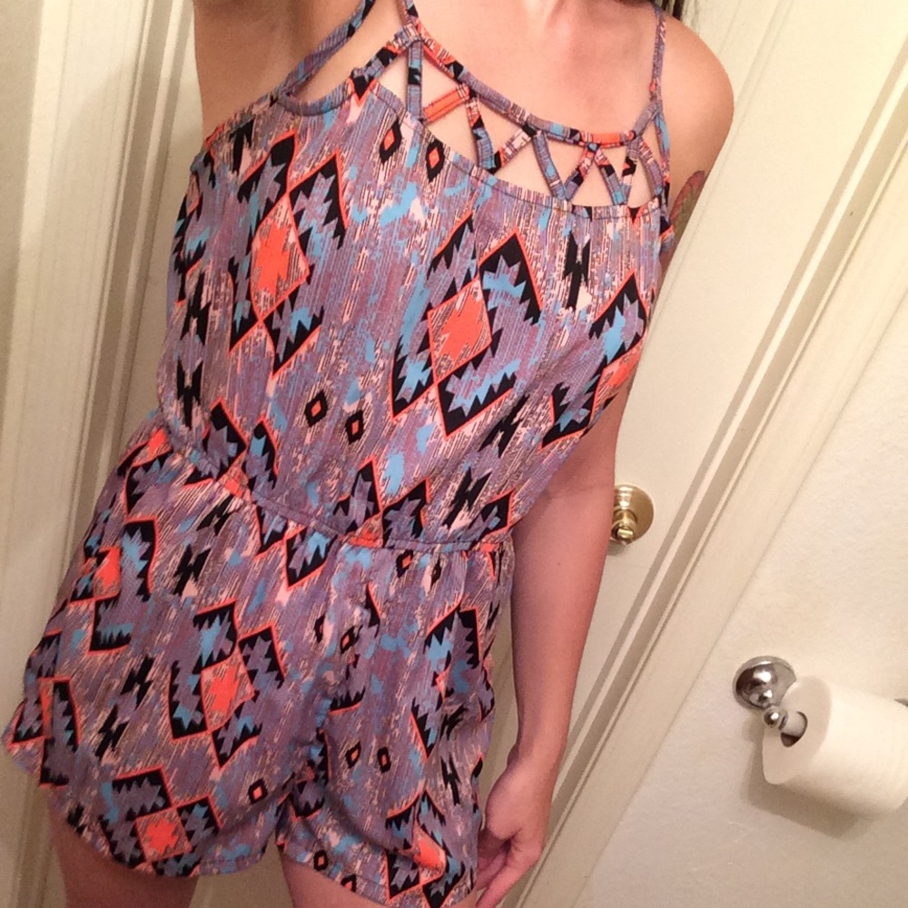 Romper
