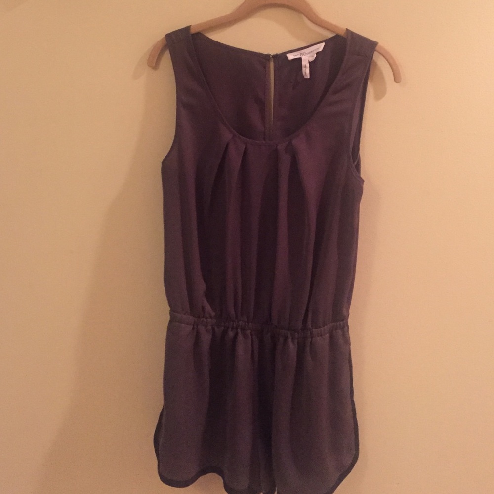 Bcbgeneration Jumper