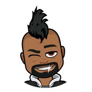 Meet your Posher, Montellio