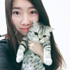 Meet your Posher, Vincci