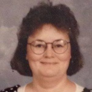 Meet your Posher, Charlotte