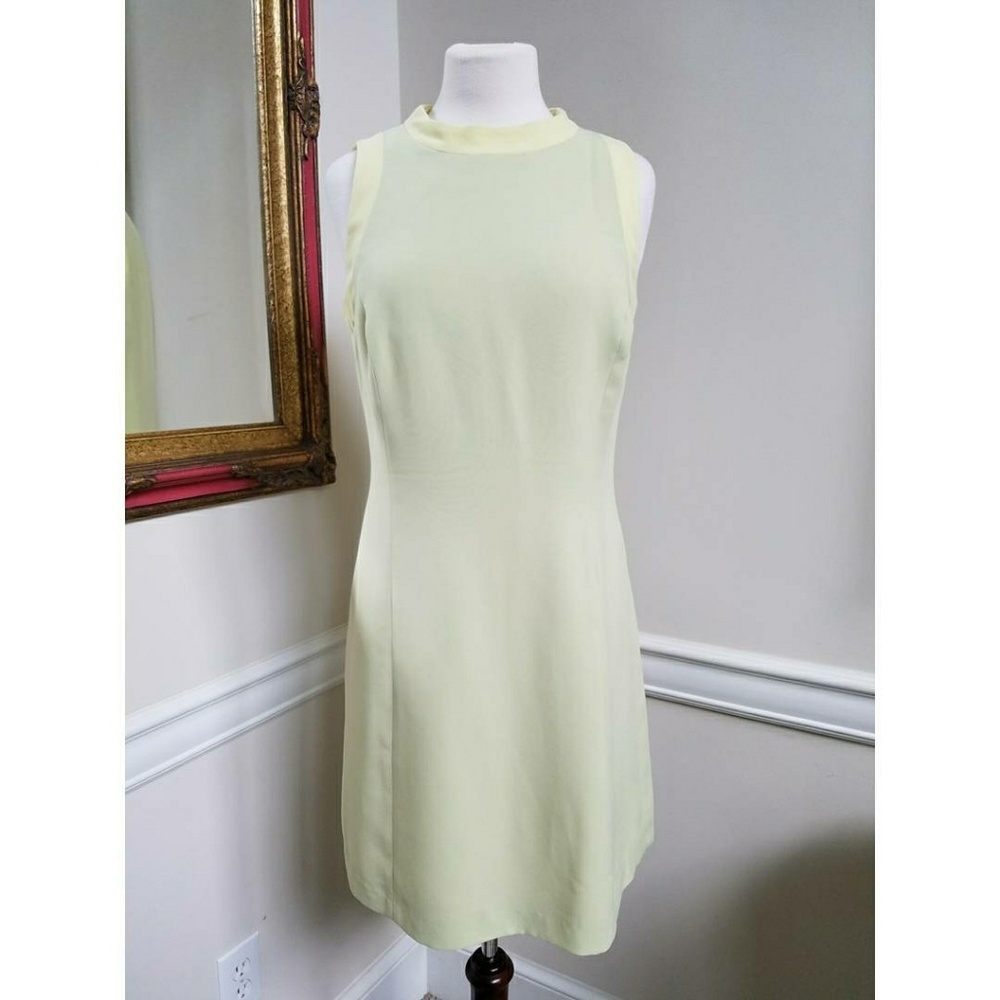 Ann Taylor dress