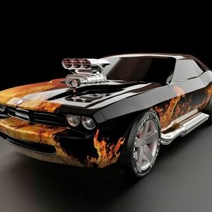 Meet your Posher, Nathan