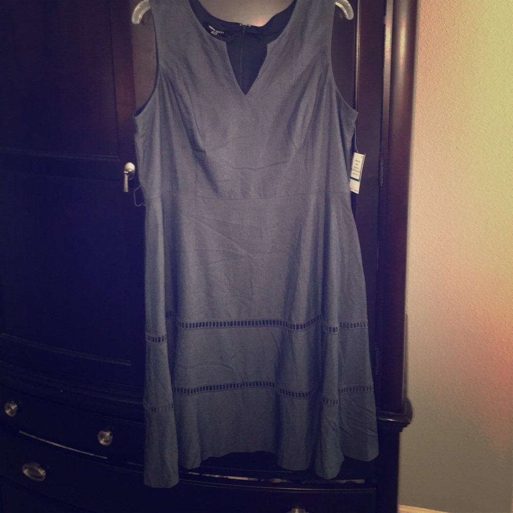 Nine West Dress