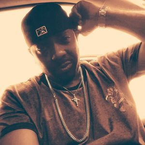 Meet your Posher, Angelo