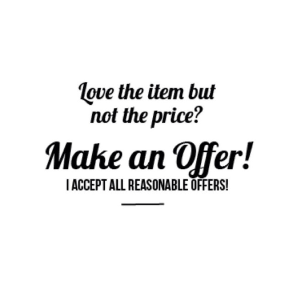 Aldo Margaree taupe size 8 - Picture 8 of 8